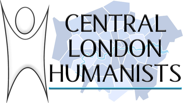 Central London Humanist Group